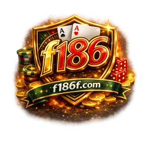 Bảo Mật Kingfun