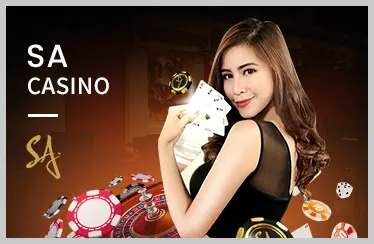 Nổ Hũ Thần Tài Kingfun