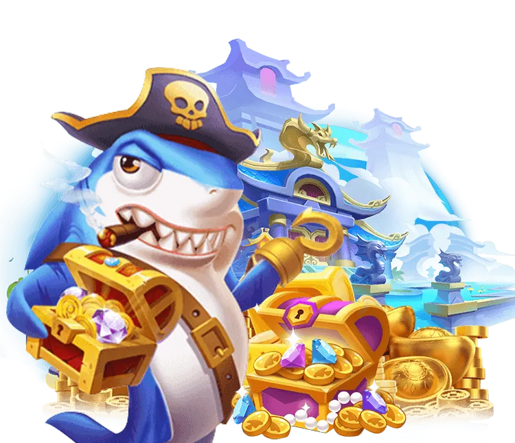 Đá Gà Trực Tiếp Kingfun