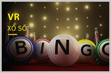 Cá Cược Bóng Đá Kingfun