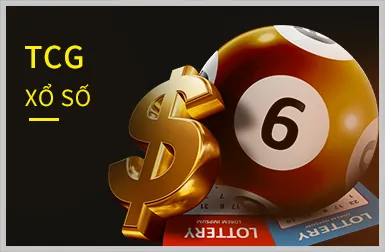 Poker Kingfun